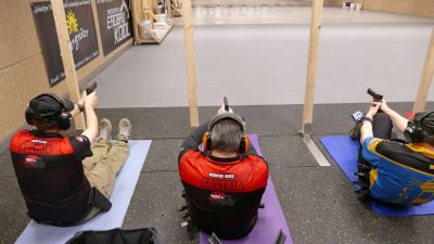 2024_2.PPC1500Wintercup_teil2_696
