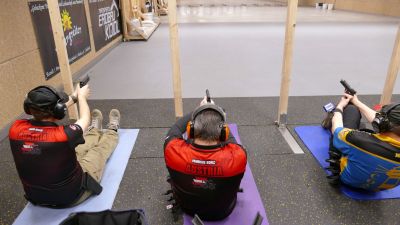 2024_2.PPC1500Wintercup_teil2_698
