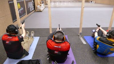 2024_2.PPC1500Wintercup_teil2_702
