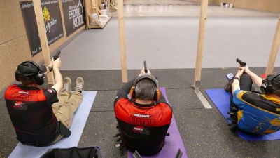 2024_2.PPC1500Wintercup_teil2_703
