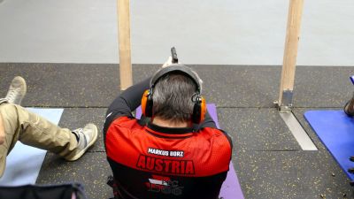 2024_2.PPC1500Wintercup_teil2_706
