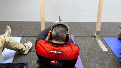 2024_2.PPC1500Wintercup_teil2_707
