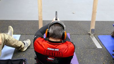 2024_2.PPC1500Wintercup_teil2_708
