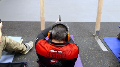 2024_2.PPC1500Wintercup_teil2_711
