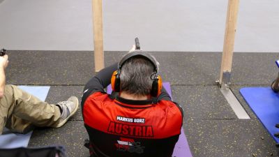 2024_2.PPC1500Wintercup_teil2_712
