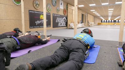 2024_2.PPC1500Wintercup_teil2_716
