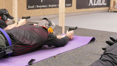 2024_2.PPC1500Wintercup_teil2_717
