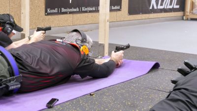 2024_2.PPC1500Wintercup_teil2_718
