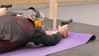 2024_2.PPC1500Wintercup_teil2_722
