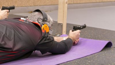 2024_2.PPC1500Wintercup_teil2_725
