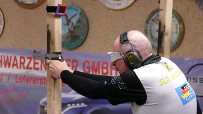 2024_2.PPC1500Wintercup_teil2_731
