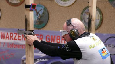 2024_2.PPC1500Wintercup_teil2_733
