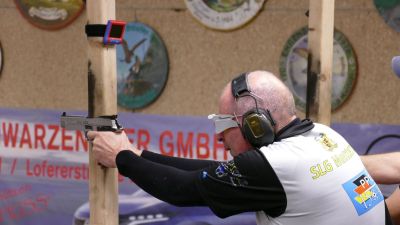 2024_2.PPC1500Wintercup_teil2_734
