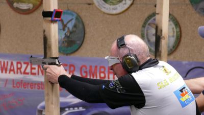 2024_2.PPC1500Wintercup_teil2_735
