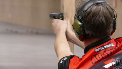 2024_2.PPC1500Wintercup_teil2_739
