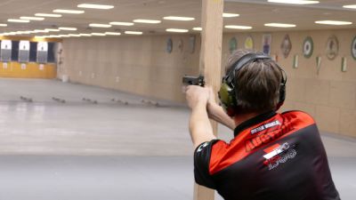 2024_2.PPC1500Wintercup_teil2_740
