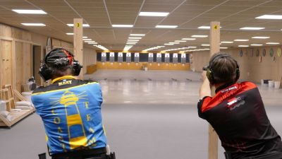 2024_2.PPC1500Wintercup_teil2_741
