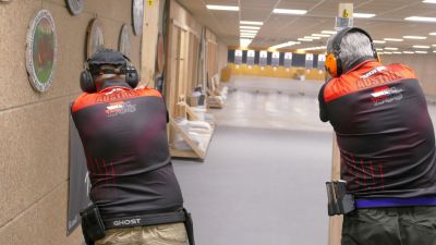 2024_2.PPC1500Wintercup_teil2_742
