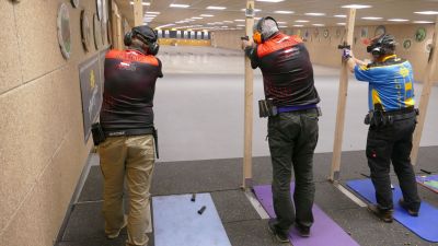 2024_2.PPC1500Wintercup_teil2_747
