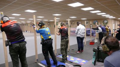 2024_2.PPC1500Wintercup_teil2_748
