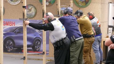 2024_2.PPC1500Wintercup_teil2_750
