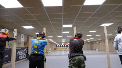 2024_2.PPC1500Wintercup_teil2_751
