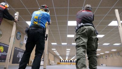 2024_2.PPC1500Wintercup_teil2_752
