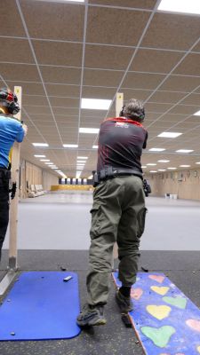 2024_2.PPC1500Wintercup_teil2_753
