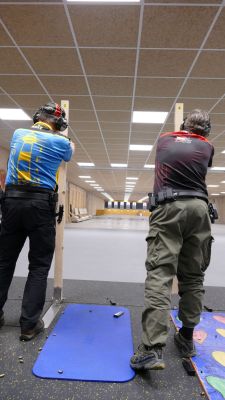 2024_2.PPC1500Wintercup_teil2_754
