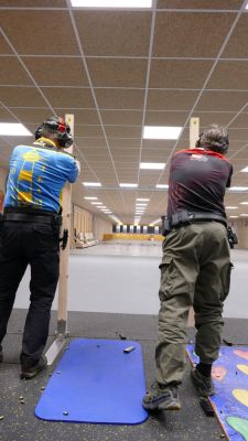 2024_2.PPC1500Wintercup_teil2_755
