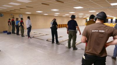 2024_2.PPC1500Wintercup_teil2_756
