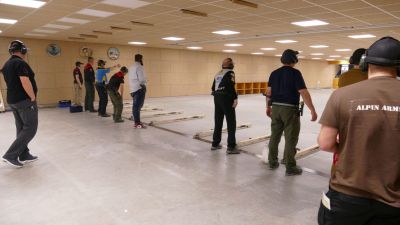 2024_2.PPC1500Wintercup_teil2_757
