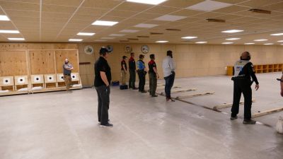 2024_2.PPC1500Wintercup_teil2_758
