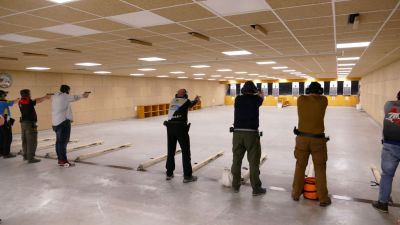 2024_2.PPC1500Wintercup_teil2_761
