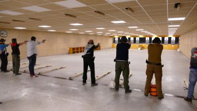 2024_2.PPC1500Wintercup_teil2_762
