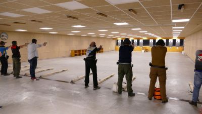 2024_2.PPC1500Wintercup_teil2_763
