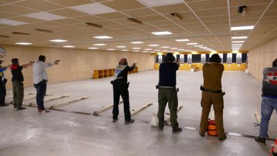 2024_2.PPC1500Wintercup_teil2_764
