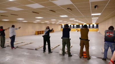 2024_2.PPC1500Wintercup_teil2_765
