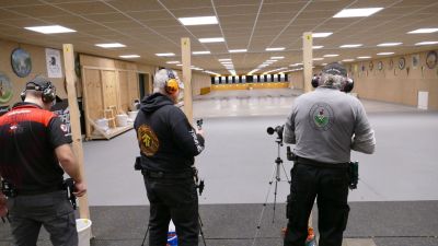 2024_2.PPC1500Wintercup_teil2_766
