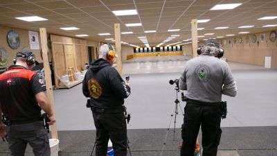 2024_2.PPC1500Wintercup_teil2_767
