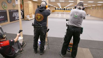 2024_2.PPC1500Wintercup_teil2_768
