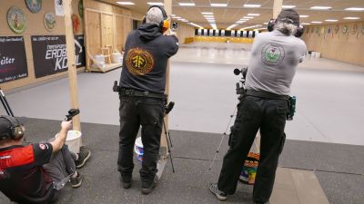 2024_2.PPC1500Wintercup_teil2_769
