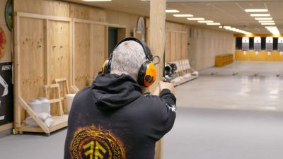 2024_2.PPC1500Wintercup_teil2_772
