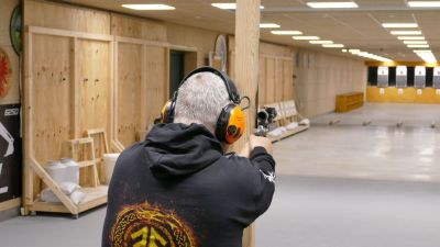 2024_2.PPC1500Wintercup_teil2_775
