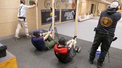 2024_2.PPC1500Wintercup_teil2_776
