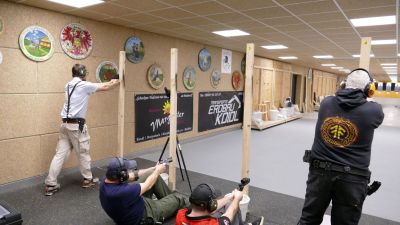 2024_2.PPC1500Wintercup_teil2_777
