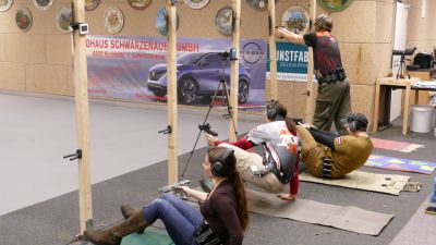 2024_2.PPC1500Wintercup_teil2_783
