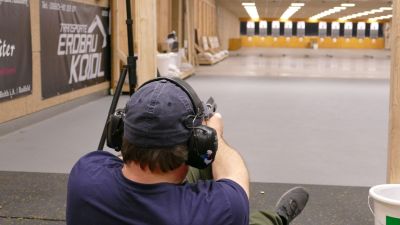 2024_2.PPC1500Wintercup_teil2_784
