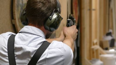 2024_2.PPC1500Wintercup_teil2_785
