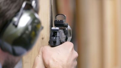 2024_2.PPC1500Wintercup_teil2_787
